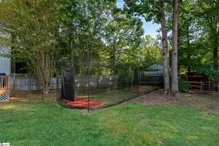 313 Shagbark Cir, Simpsonville, SC 29680 - Photo 7