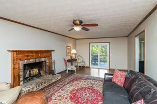 313 Shagbark Cir, Simpsonville, SC 29680 - Photo 33