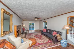 313 Shagbark Cir, Simpsonville, SC 29680 - Photo 31