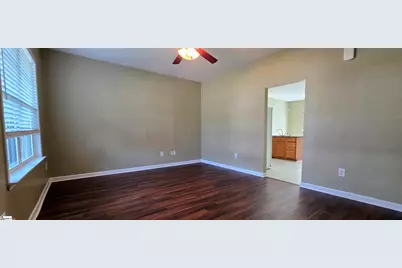 4 Arturo Road, Gantt, SC 29673 - Photo 3