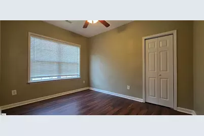 4 Arturo Road, Gantt, SC 29673 - Photo 13