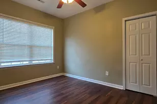 4 Arturo Rd, Piedmont, SC 29673 - Photo 13