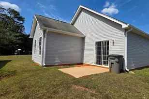 4 Arturo Rd, Piedmont, SC 29673 - Photo 15