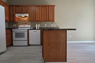 4 Arturo Rd, Piedmont, SC 29673 - Photo 9