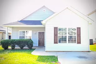 4 Arturo Rd, Gantt, SC 29673 - Photo 1