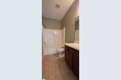 4 Arturo Road, Gantt, SC 29673 - Photo 11