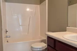 4 Arturo Rd, Piedmont, SC 29673 - Photo 11