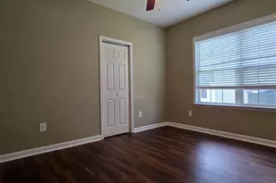 4 Arturo Rd, Piedmont, SC 29673 - Photo 5