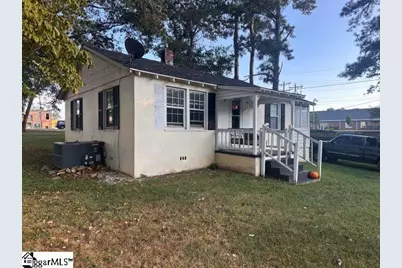 103 Mimosa Street, Cowpens, SC 29330 - Photo 3