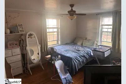 103 Mimosa Street, Cowpens, SC 29330 - Photo 5