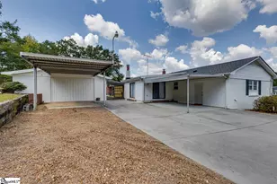 201 Walker Springs Rd, Taylors, SC 29687 - Photo 31