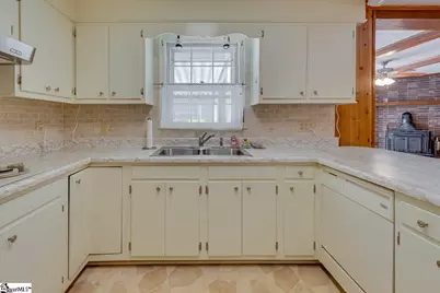 201 Walker Springs Road, Taylors, SC 29687 - Photo 11