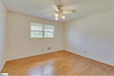 201 Walker Springs Road, Taylors, SC 29687 - Photo 13