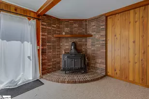 201 Walker Springs Rd, Taylors, SC 29687 - Photo 23