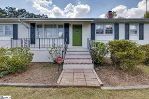 201 Walker Springs Rd, Taylors, SC 29687 - Photo 3