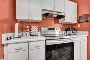 103 Jim Logan Ct, Greenville, SC 29611 - Photo 19