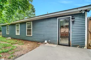 103 Jim Logan Ct, Greenville, SC 29611 - Photo 5