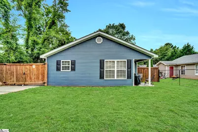 103 Jim Logan Court, Greenville, SC 29611 - Photo 1