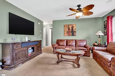 103 Jim Logan Court, Greenville, SC 29611 - Photo 11