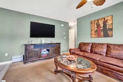 103 Jim Logan Court, Greenville, SC 29611 - Photo 13