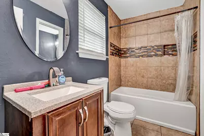 103 Jim Logan Court, Greenville, SC 29611 - Photo 9