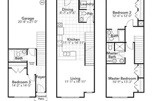 26 Renaissance Row Dr, Greenville, SC 29607 - Photo 3