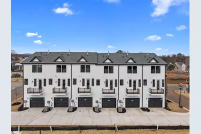 26 Renaissance Row Drive, Greenville, SC 29607 - Photo 25