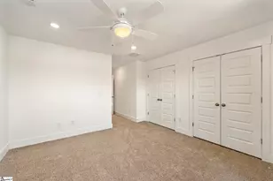 26 Renaissance Row Dr, Greenville, SC 29607 - Photo 21