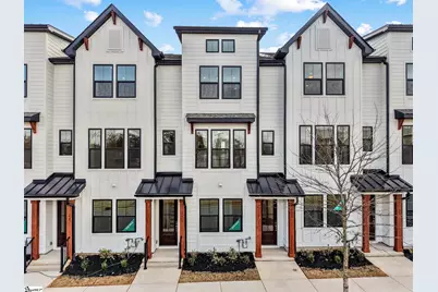 26 Renaissance Row Drive, Greenville, SC 29607 - Photo 1