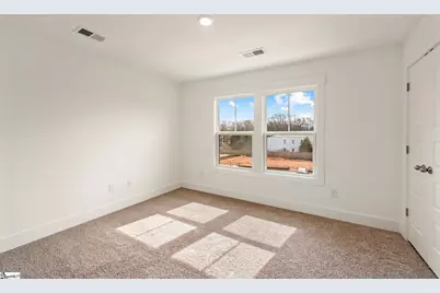 26 Renaissance Row Drive, Greenville, SC 29607 - Photo 17