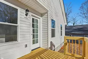 213 Carswell Dr, Anderson, SC 29624 - Photo 25