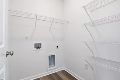 213 Carswell Drive, Anderson, SC 29624 - Photo 23