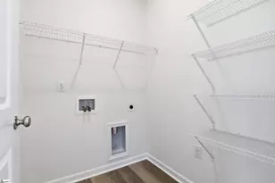 213 Carswell Dr, Anderson, SC 29624 - Photo 23