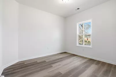 213 Carswell Drive, Anderson, SC 29624 - Photo 21