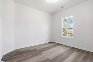 213 Carswell Dr, Anderson, SC 29624 - Photo 21