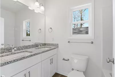 213 Carswell Drive, Anderson, SC 29624 - Photo 17