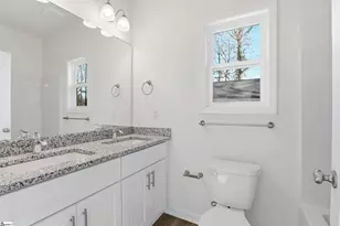 213 Carswell Dr, Anderson, SC 29624 - Photo 17