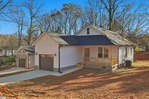 213 Carswell Dr, Anderson, SC 29624 - Photo 29