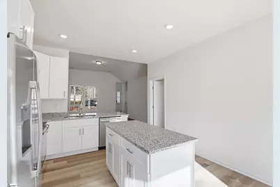 213 Carswell Drive, Anderson, SC 29624 - Photo 9