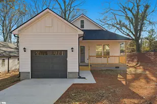 213 Carswell Dr, Anderson, SC 29624 - Photo 1