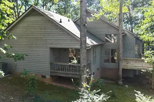 225 Arrowhead Trail, Easley, SC 29642 - Photo 37