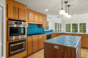 225 Arrowhead Trail, Easley, SC 29642 - Photo 7