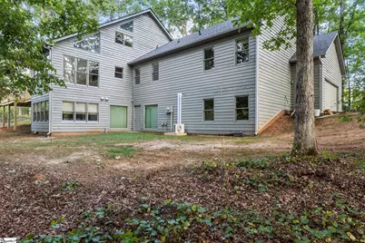 225 Arrowhead Trail, Easley, SC 29642 - Photo 35