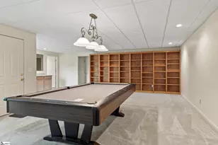 225 Arrowhead Trail, Easley, SC 29642 - Photo 27