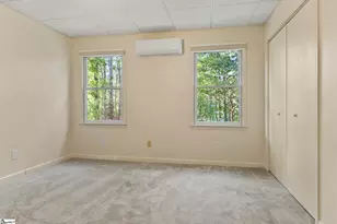 225 Arrowhead Trail, Easley, SC 29642 - Photo 29