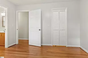 225 Arrowhead Trail, Easley, SC 29642 - Photo 23