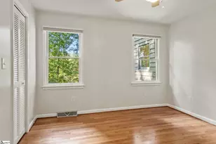 225 Arrowhead Trail, Easley, SC 29642 - Photo 19