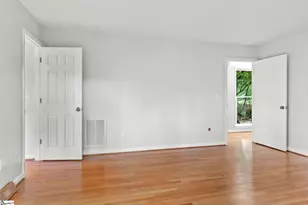 225 Arrowhead Trail, Easley, SC 29642 - Photo 13