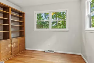 225 Arrowhead Trail, Easley, SC 29642 - Photo 17