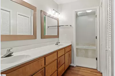 225 Arrowhead Trail, Easley, SC 29642 - Photo 15